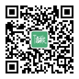 1562828568446472.jpg qrcode_for_gh_3a539d532b34_258.jpg