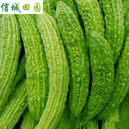 苦瓜 1公斤
